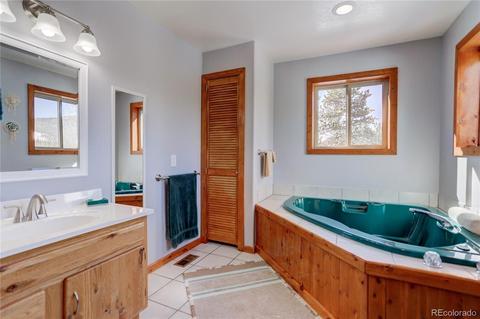 56 Marys Ln, Bailey, CO 80421 photo 9