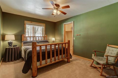 56 Marys Ln, Bailey, CO 80421 photo 34