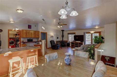 56 Marys Ln, Bailey, CO 80421 photo 12
