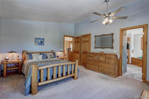 56 Marys Ln, Bailey, CO 80421 photo 8