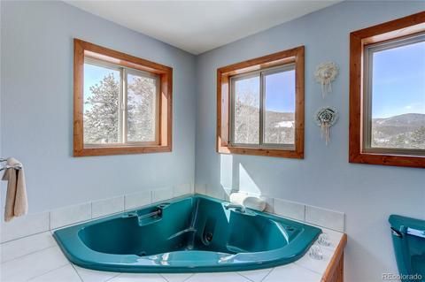56 Marys Ln, Bailey, CO 80421 photo 10