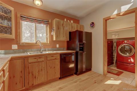 56 Marys Ln, Bailey, CO 80421 photo 18