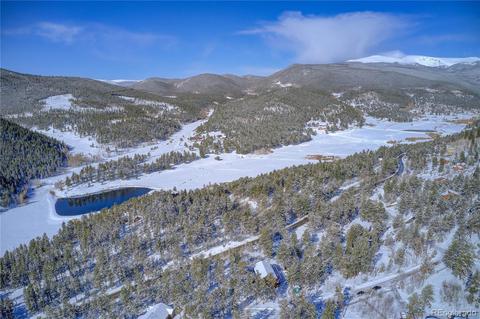 56 Marys Ln, Bailey, CO 80421 photo 37