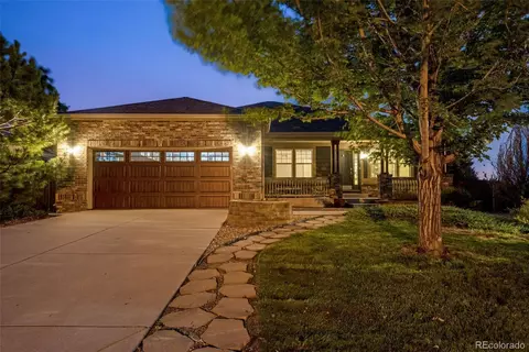 2796 S Jebel Way, Aurora, CO 80013
