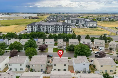 4424 Andes St, Denver, CO 80249