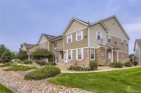 12740 Jasmine St #F, Thornton, CO 80602