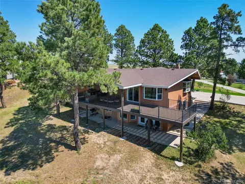 6425 Connaught Dr, Colorado Springs, CO 80908
