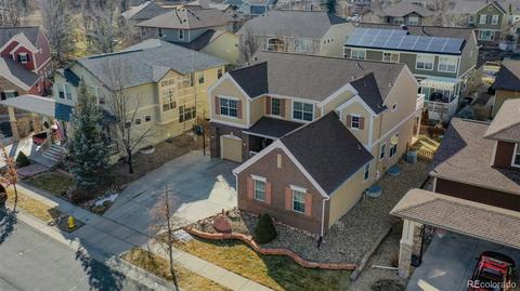 8444 Braun Loop, Arvada, CO 80005 photo 28