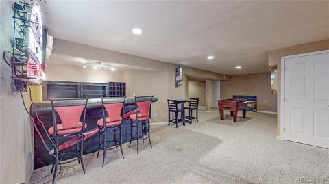 8444 Braun Loop, Arvada, CO 80005 photo 27