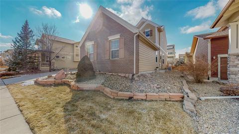 8444 Braun Loop, Arvada, CO 80005 photo 31