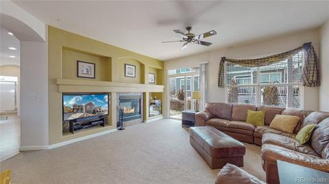 8444 Braun Loop, Arvada, CO 80005 photo 6
