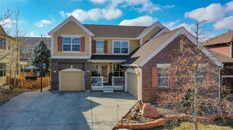 8444 Braun Loop, Arvada, CO 80005 photo 2