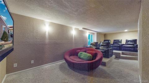 8444 Braun Loop, Arvada, CO 80005 photo 24