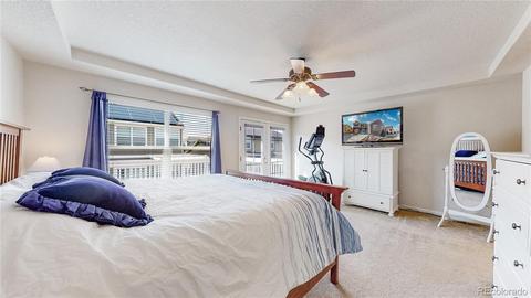 8444 Braun Loop, Arvada, CO 80005 photo 18