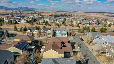 8444 Braun Loop, Arvada, CO 80005 photo 35