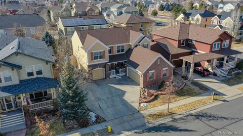 8444 Braun Loop, Arvada, CO 80005 photo 29