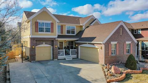 8444 Braun Loop, Arvada, CO 80005 photo 1