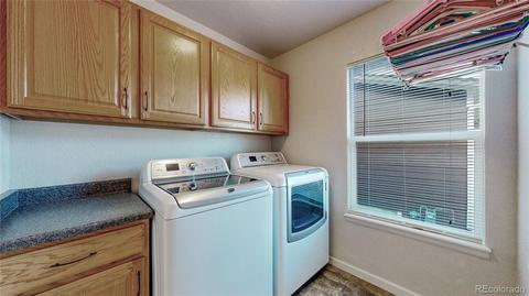 8444 Braun Loop, Arvada, CO 80005 photo 13