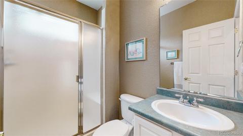 8444 Braun Loop, Arvada, CO 80005 photo 12