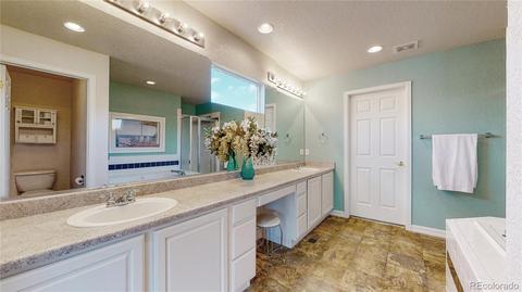 8444 Braun Loop, Arvada, CO 80005 photo 20