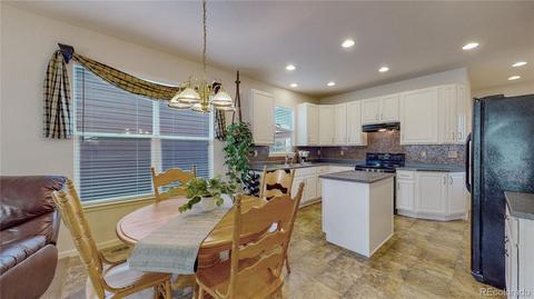 8444 Braun Loop, Arvada, CO 80005 photo 7