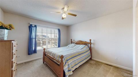 8444 Braun Loop, Arvada, CO 80005 photo 16