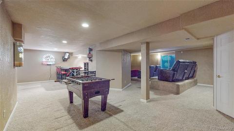 8444 Braun Loop, Arvada, CO 80005 photo 25