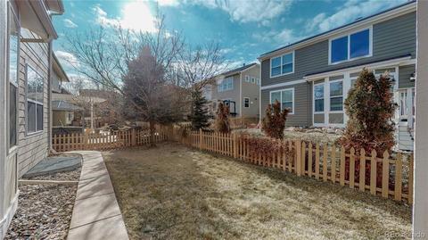 8444 Braun Loop, Arvada, CO 80005 photo 32