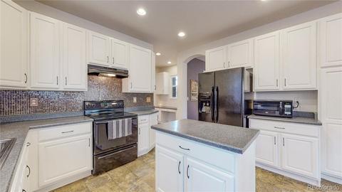 8444 Braun Loop, Arvada, CO 80005 photo 9