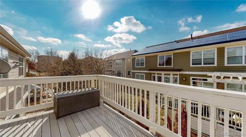 8444 Braun Loop, Arvada, CO 80005 photo 22