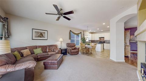 8444 Braun Loop, Arvada, CO 80005 photo 5