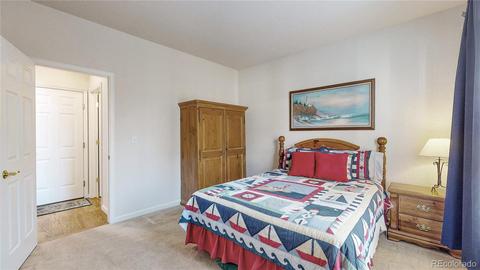 8444 Braun Loop, Arvada, CO 80005 photo 11