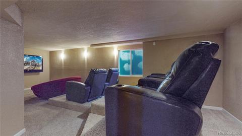 8444 Braun Loop, Arvada, CO 80005 photo 23