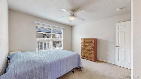 8444 Braun Loop, Arvada, CO 80005 photo 15