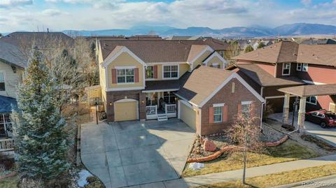 8444 Braun Loop, Arvada, CO 80005 photo 30