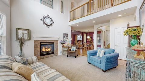 8444 Braun Loop, Arvada, CO 80005 photo 3