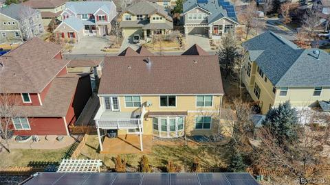 8444 Braun Loop, Arvada, CO 80005 photo 34