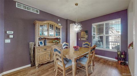 8444 Braun Loop, Arvada, CO 80005 photo 4