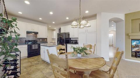 8444 Braun Loop, Arvada, CO 80005 photo 8