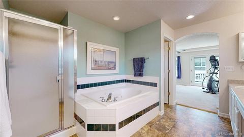 8444 Braun Loop, Arvada, CO 80005 photo 21