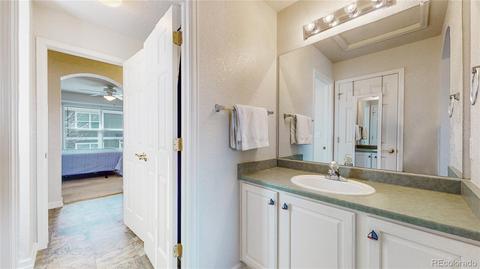 8444 Braun Loop, Arvada, CO 80005 photo 17