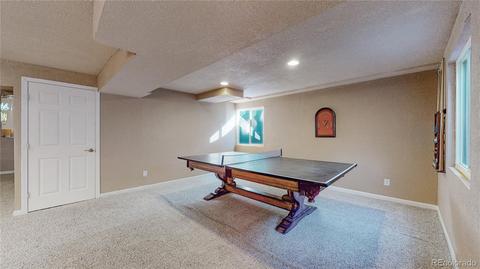 8444 Braun Loop, Arvada, CO 80005 photo 26