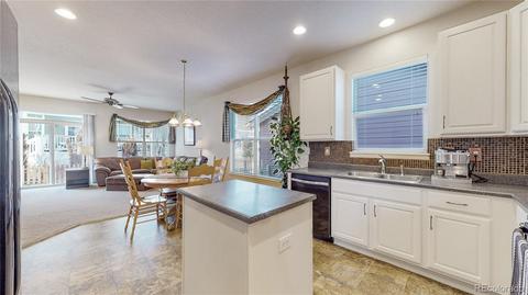 8444 Braun Loop, Arvada, CO 80005 photo 10