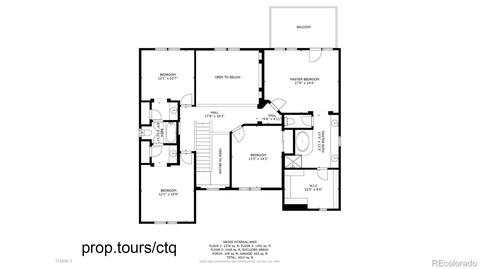 8444 Braun Loop, Arvada, CO 80005 photo 40
