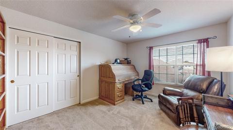 8444 Braun Loop, Arvada, CO 80005 photo 14