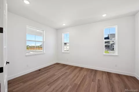 7096 E 126th Pl, Thornton, CO 80602 photo 3