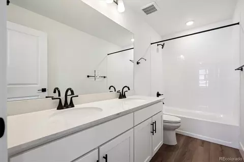 7096 E 126th Pl, Thornton, CO 80602 photo 16