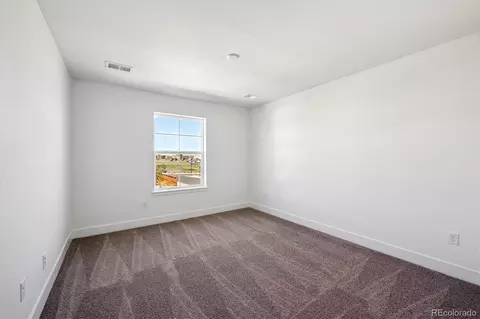 7096 E 126th Pl, Thornton, CO 80602 photo 13