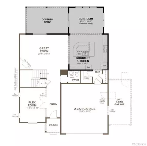 7096 E 126th Pl, Thornton, CO 80602 photo 20