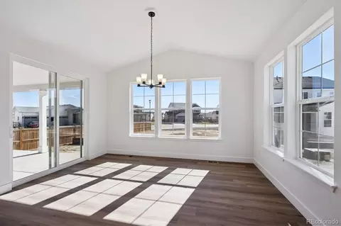 7096 E 126th Pl, Thornton, CO 80602 photo 11